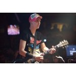 ����� ��������� � ������ �������� � �����-����� | ����