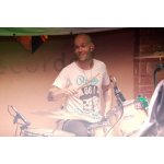 ����� ��������� � ������ �������� � �����-����� | ����