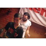 ����� ��������� � ������ �������� � �����-����� | ����