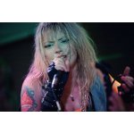 ����� ��������� � ������ �������� � �����-����� | ����