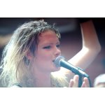 ����� ��������� � ������ �������� � �����-����� | ����
