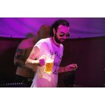 ����� ��������� � ������ �������� � �����-����� | ����