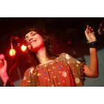 Moloko Music Festival ������������ �� �������� | ����