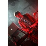 Moloko Music Festival ������������ �� �������� | ����