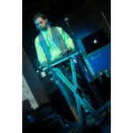 Moloko Music Festival ������������ �� �������� | ����