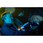 Moloko Music Festival ������������ �� �������� | ����
