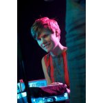 Moloko Music Festival ������������ �� �������� | ����
