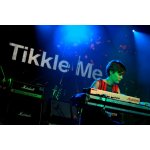Moloko Music Festival ������������ �� �������� | ����