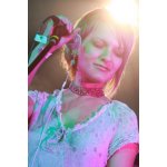 Moloko Music Festival ������������ �� �������� | ����