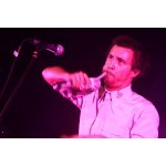 Moloko Music Festival ������������ �� �������� | ����