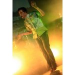 Moloko Music Festival ������������ �� �������� | ����