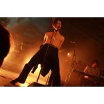 Moloko Music Festival ������������ �� �������� | ����