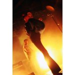 Moloko Music Festival ������������ �� �������� | ����