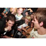 Moloko Music Festival ������������ �� �������� | ����
