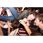 Moloko Music Festival ������������ �� �������� | ����
