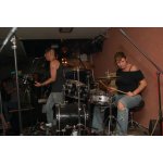 @Traktor �  ����� ��� �Two is a company, three is a crowd� | ����