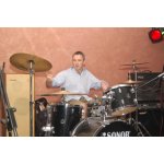 @Traktor �  ����� ��� �Two is a company, three is a crowd� | ����