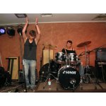@Traktor �  ����� ��� �Two is a company, three is a crowd� | ����