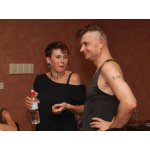 @Traktor �  ����� ��� �Two is a company, three is a crowd� | ����