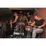 @Traktor �  ����� ��� �Two is a company, three is a crowd� | ����