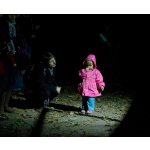 �������-����. ������� �� ���� �� ����. | ����
