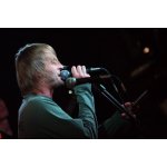 ������� ϳ���� � �44�: ͳ���� �� ������! | ����
