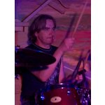 ³� � Rout 66. ���� ���� � ��� ����� | ����