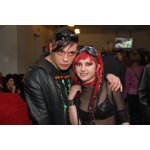Otto Dix � �����, ��� � ���, ��� ����� ������ ����