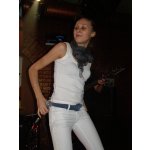 ������ ������. Online.FM