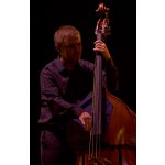 �Jazz in Kiev 2009� � ��� ��� ��������! | ����