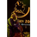 �Jazz in Kiev 2009� � ��� ��� ��������! | ����