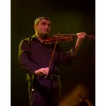 �Jazz in Kiev 2009� � ��� ��� ��������! | ����
