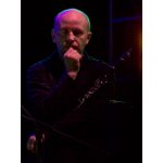 �Jazz in Kiev 2009� � ��� ��� ��������! | ����