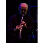 �Jazz in Kiev 2009� � ��� ��� ��������! | ����