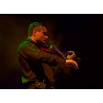 �Jazz in Kiev 2009� � ��� ��� ��������! | ����