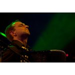 �Jazz in Kiev 2009� � ��� ��� ��������! | ����