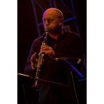 �Jazz in Kiev 2009� � ��� ��� ��������! | ����