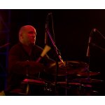 �Jazz in Kiev 2009� � ��� ��� ��������! | ����