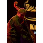 �Jazz in Kiev 2009� � ��� ��� ��������! | ����