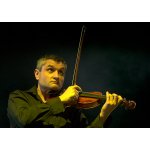 �Jazz in Kiev 2009� � ��� ��� ��������! | ����