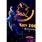 �Jazz in Kiev 2009� � ��� ��� ��������! | ����