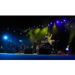 �Jazz in Kiev 2009� � ��� ��� ��������! | ����