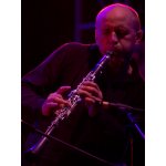 �Jazz in Kiev 2009� � ��� ��� ��������! | ����