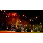 �Jazz in Kiev 2009� � ��� ��� ��������! | ����
