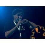 �Jazz in Kiev 2009� � ��� ��� ��������! | ����