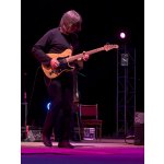 �Jazz in Kiev 2009� � ��� ��� ��������! | ����