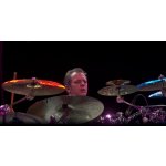 �Jazz in Kiev 2009� � ��� ��� ��������! | ����