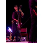 �Jazz in Kiev 2009� � ��� ��� ��������! | ����