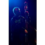 �Jazz in Kiev 2009� � ��� ��� ��������! | ����