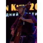 �Jazz in Kiev 2009� � ��� ��� ��������! | ����